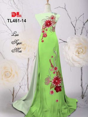 1618803844 855 vai ao dai dep hien nay (1)